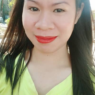 Arlyn