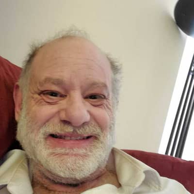 stitzer79
