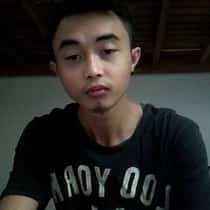 kenneth