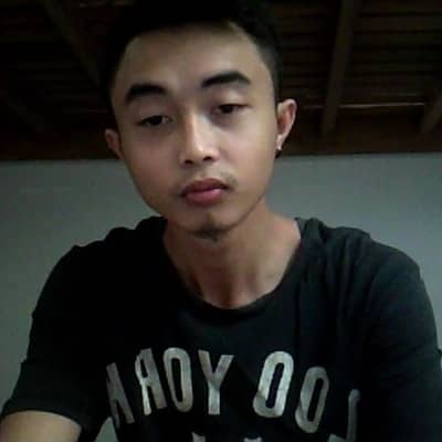 kenneth