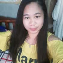 Jenny