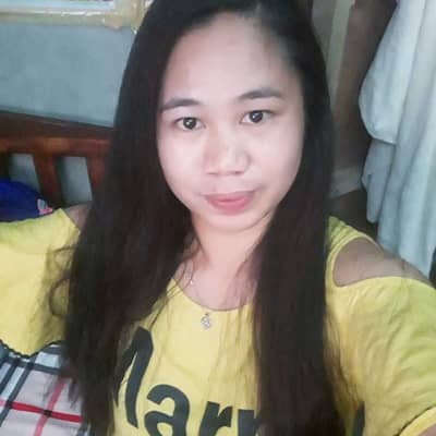 Jenny