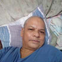 Cornelio