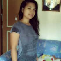 Lyns