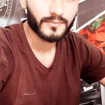 Zain