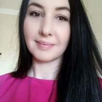 Nicki lester