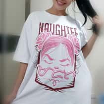 wanita