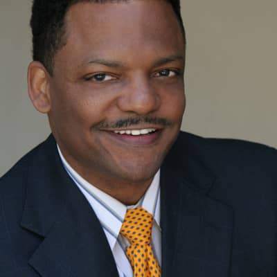 GUS SESSING