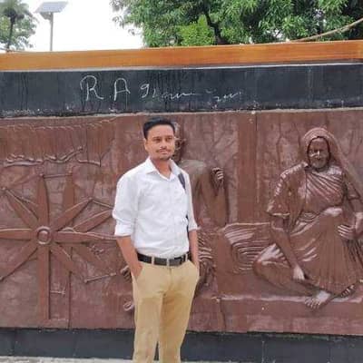 raaj