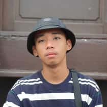 Ayyep