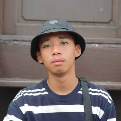 Ayyep