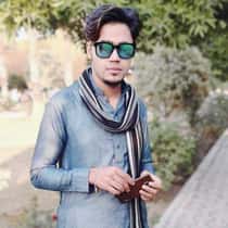 Akhtarkhann