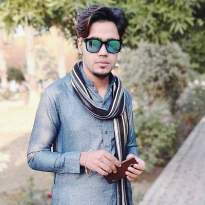 Akhtarkhann