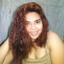 Renelyn
