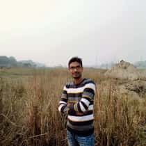 Rakib Ahmed