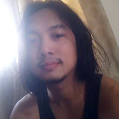 Jun