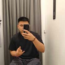 ianpascua23