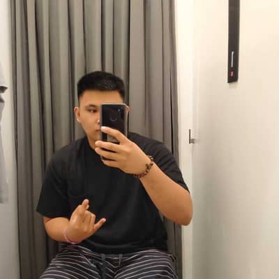 ianpascua23