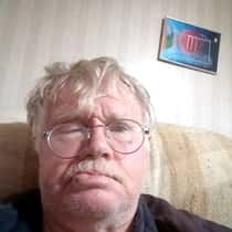 Brian