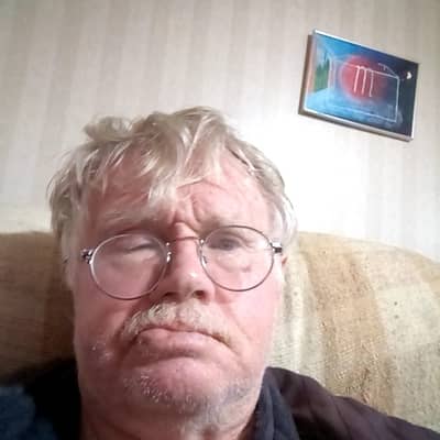 Brian