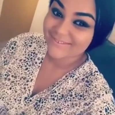 prettyelizabeth