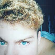 shaun