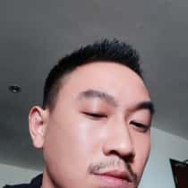 Sam