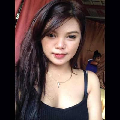 aira griego