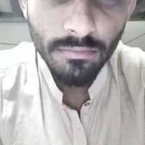 Danish tarar