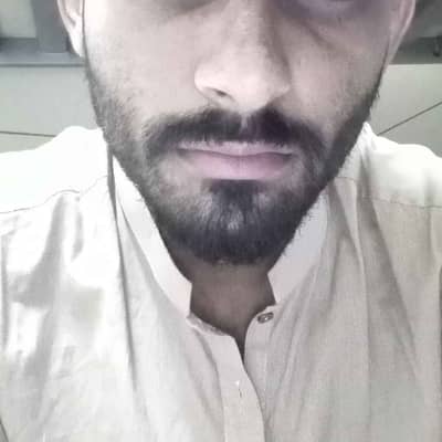 Danish tarar