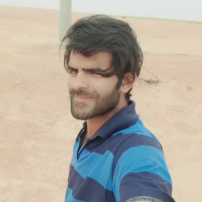 Dillobhai jan