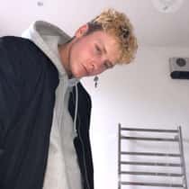 dan