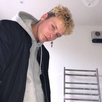 dan