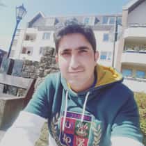 anas