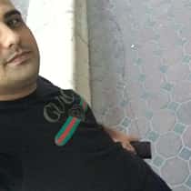 Anjum