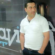 Aamir khan