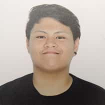 EJAY