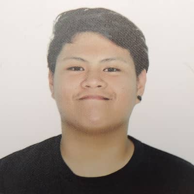 EJAY