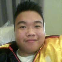Ryan