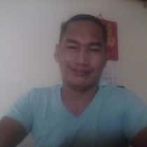 jeoffrey helido