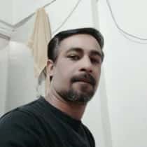 Asifonly