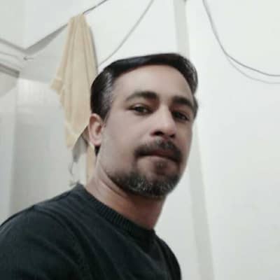 Asifonly