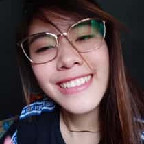 Char