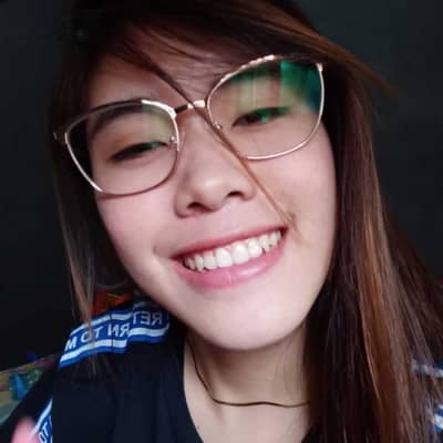 Char