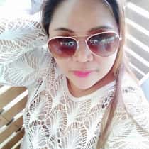 Grace
