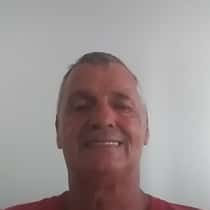 Billy653