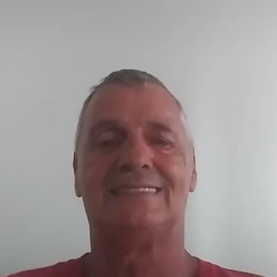 Billy653