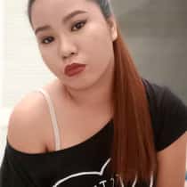 Mae Padila