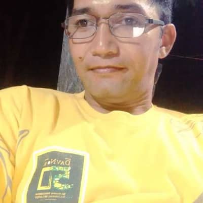 ronald latras