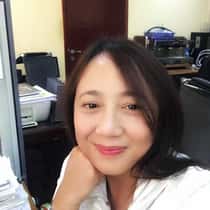 Yesha